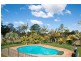 1 Treelands Drive, Jilliby NSW 2259