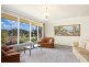 1 Treelands Drive, Jilliby NSW 2259