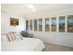 1 Treelands Drive, Jilliby NSW 2259