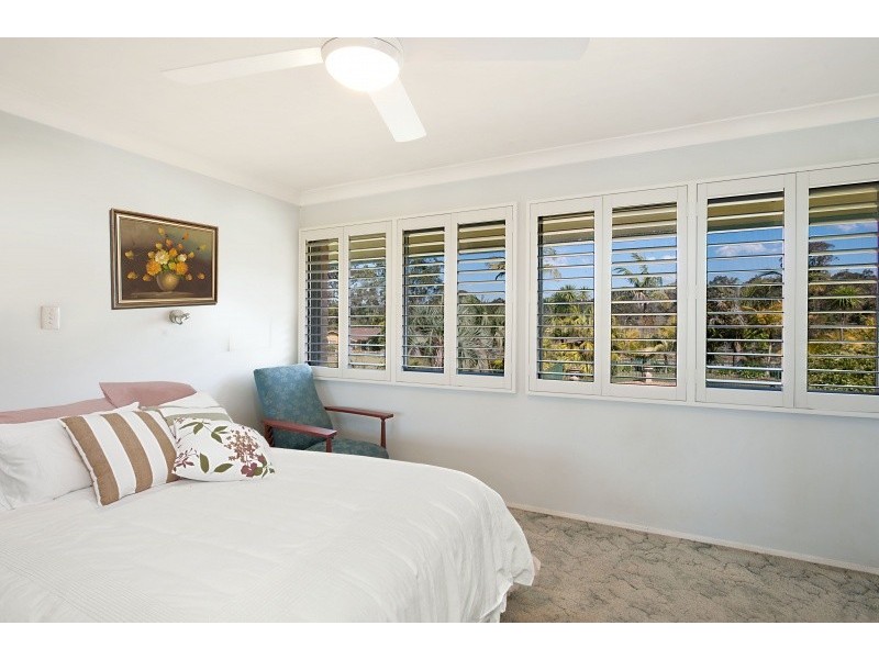 1 Treelands Drive, Jilliby NSW 2259