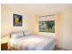 1 Treelands Drive, Jilliby NSW 2259