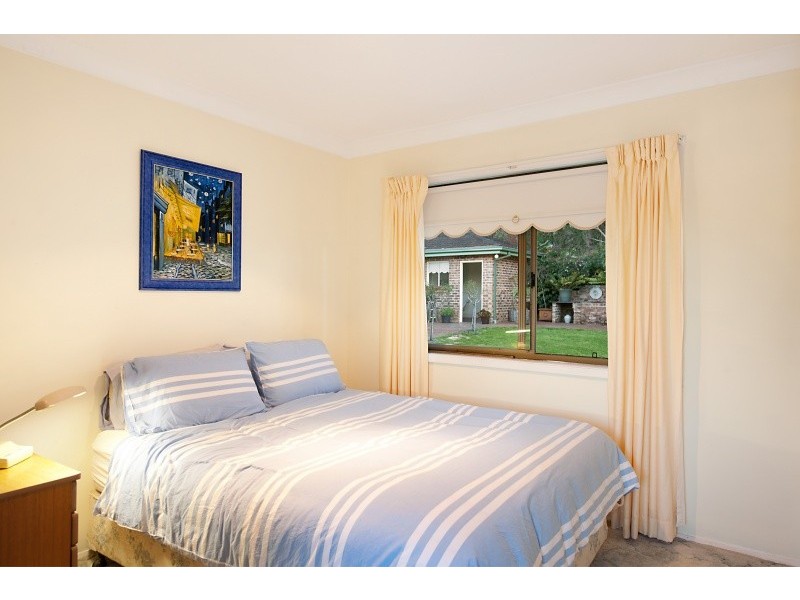 1 Treelands Drive, Jilliby NSW 2259