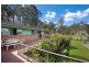 1 Treelands Drive, Jilliby NSW 2259