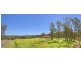 21 Burlington Avenue, Jilliby NSW 2259