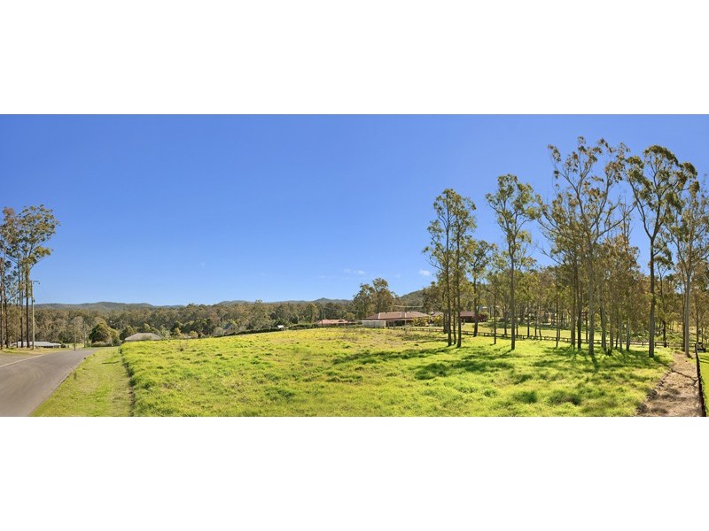 21 Burlington Avenue, Jilliby NSW 2259