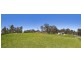21 Burlington Avenue, Jilliby NSW 2259