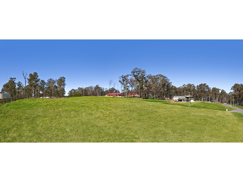 21 Burlington Avenue, Jilliby NSW 2259