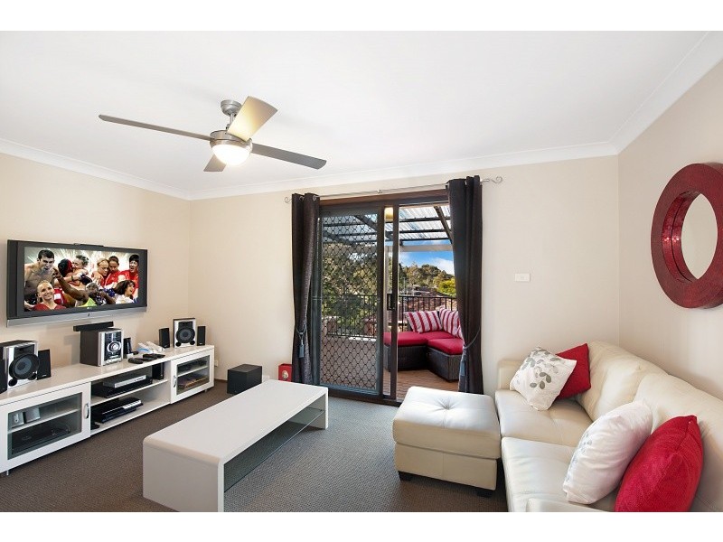 27 Donald Avenue, Kanwal NSW 2259