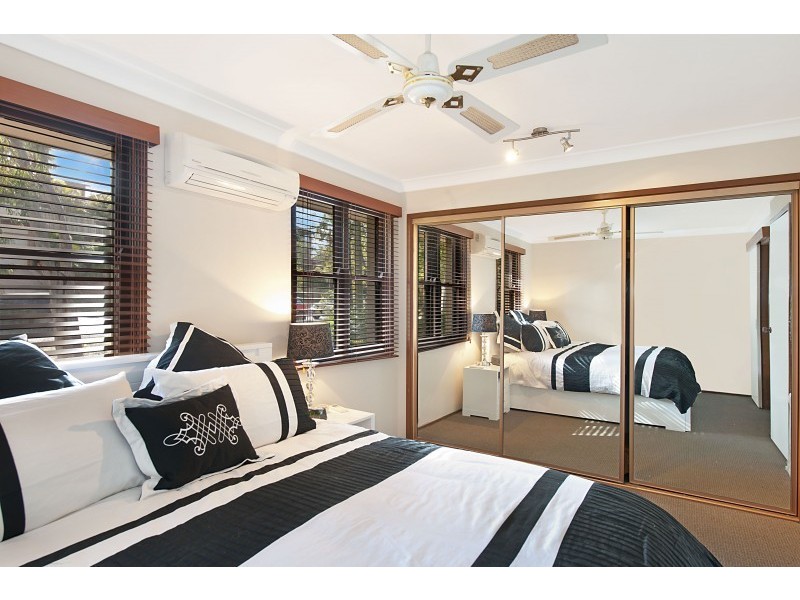 27 Donald Avenue, Kanwal NSW 2259