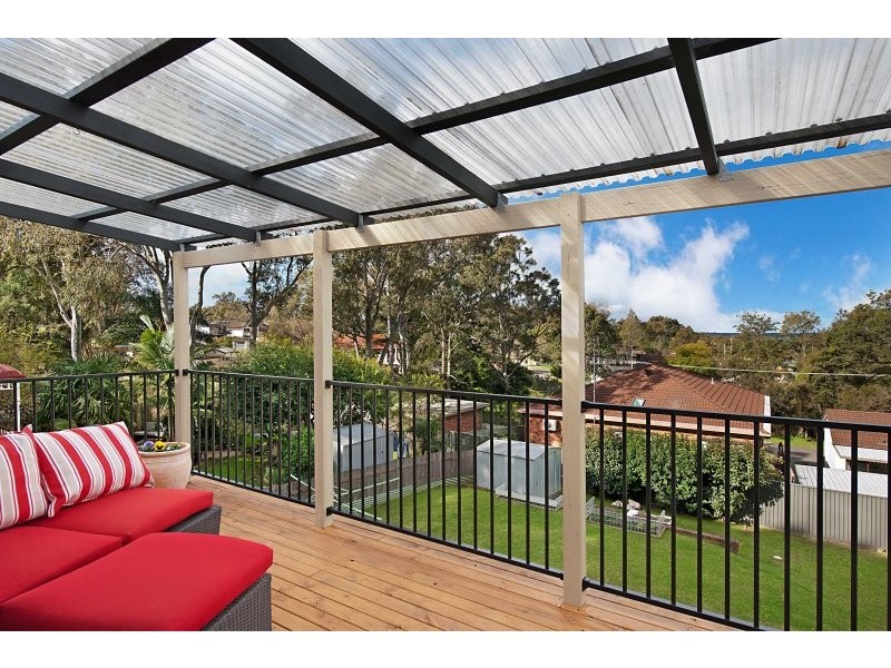 27 Donald Avenue, Kanwal NSW 2259