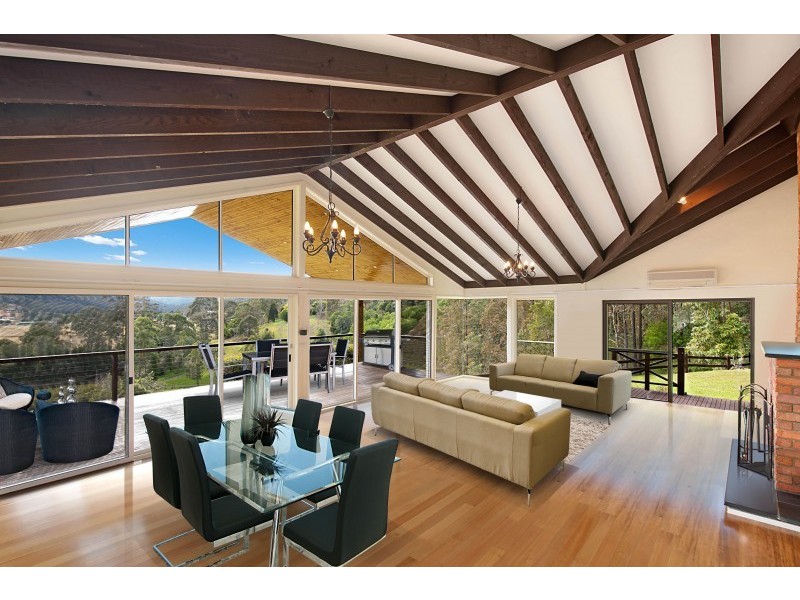 1871 Yarramalong Road, Yarramalong NSW 2259