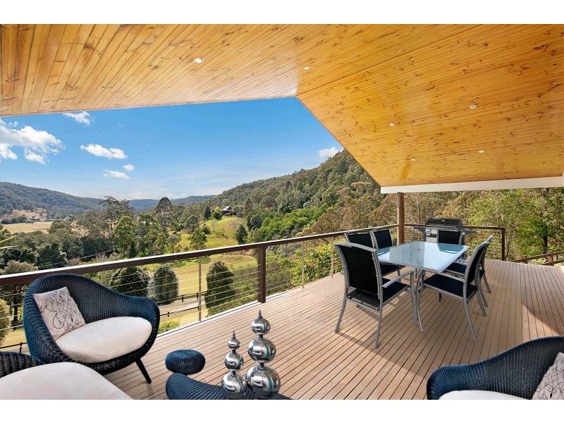 1871 Yarramalong Road, Yarramalong NSW 2259