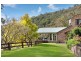 1871 Yarramalong Road, Yarramalong NSW 2259