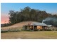 478 Brush Creek Road, Cedar Brush Creek NSW 2259