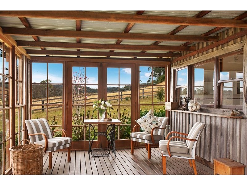 478 Brush Creek Road, Cedar Brush Creek NSW 2259