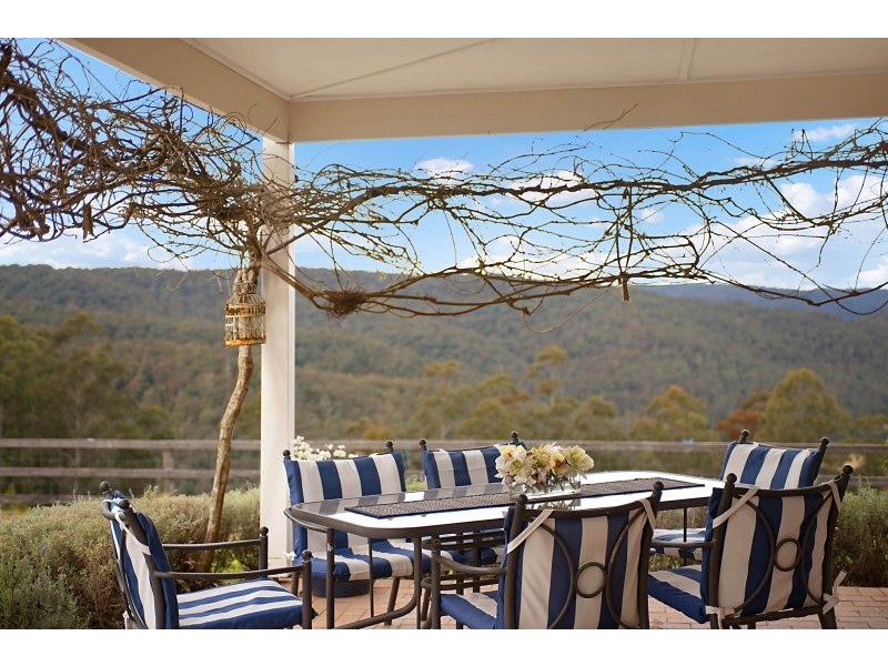 478 Brush Creek Road, Cedar Brush Creek NSW 2259