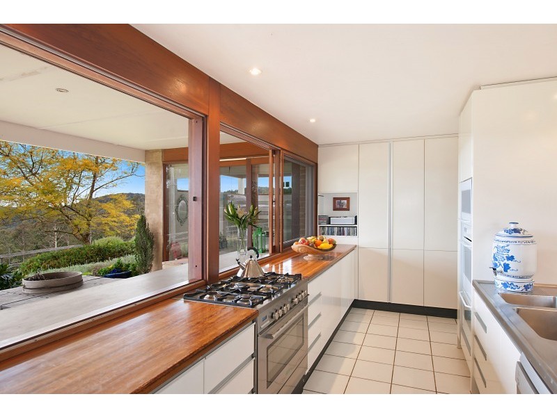 478 Brush Creek Road, Cedar Brush Creek NSW 2259