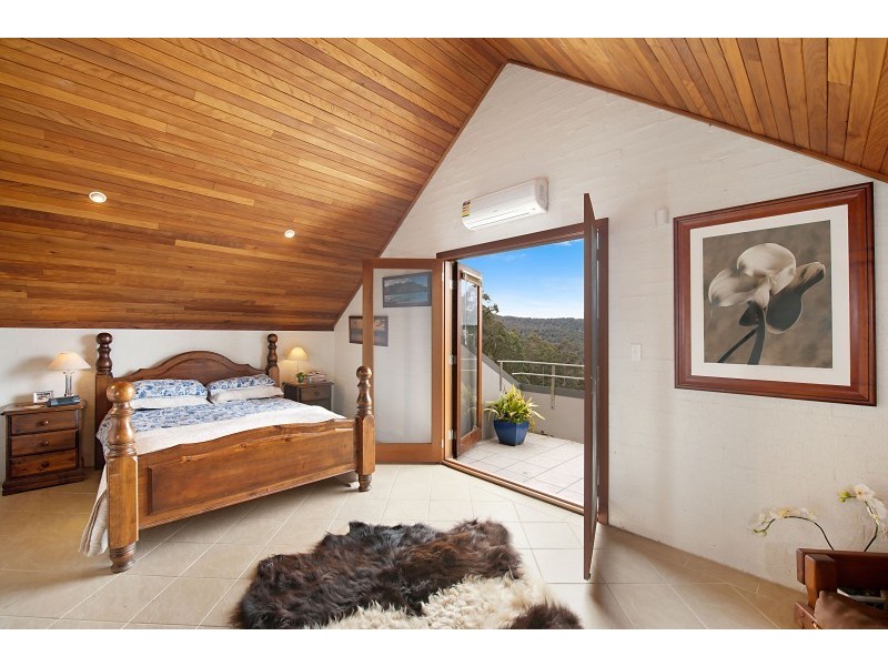 478 Brush Creek Road, Cedar Brush Creek NSW 2259