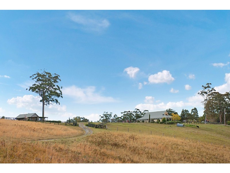 478 Brush Creek Road, Cedar Brush Creek NSW 2259