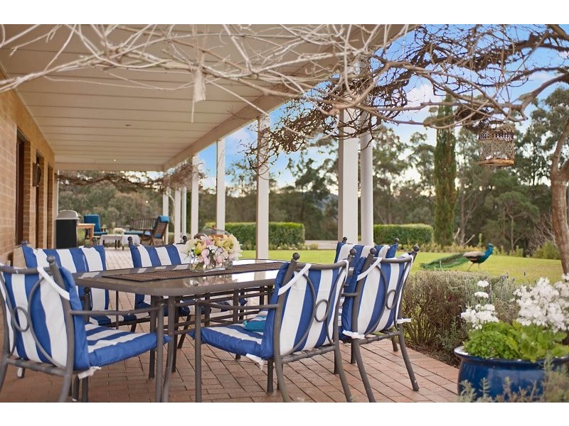 478 Brush Creek Road, Cedar Brush Creek NSW 2259