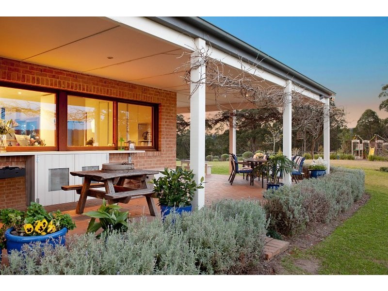 478 Brush Creek Road, Cedar Brush Creek NSW 2259