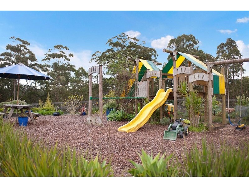 478 Brush Creek Road, Cedar Brush Creek NSW 2259