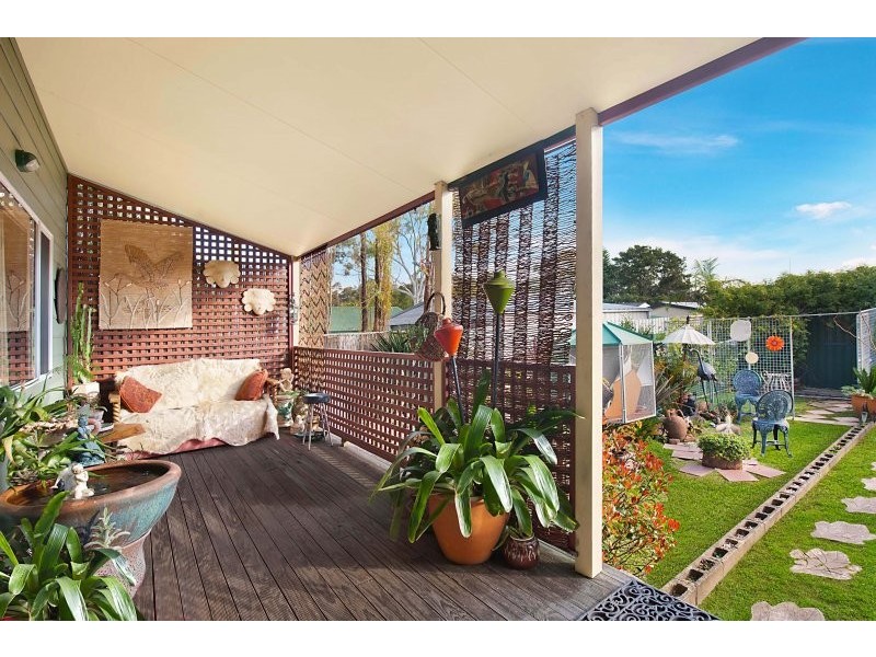 34 Howelston Road, Gorokan NSW 2263