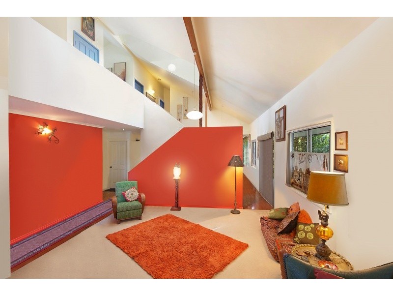 34 Howelston Road, Gorokan NSW 2263