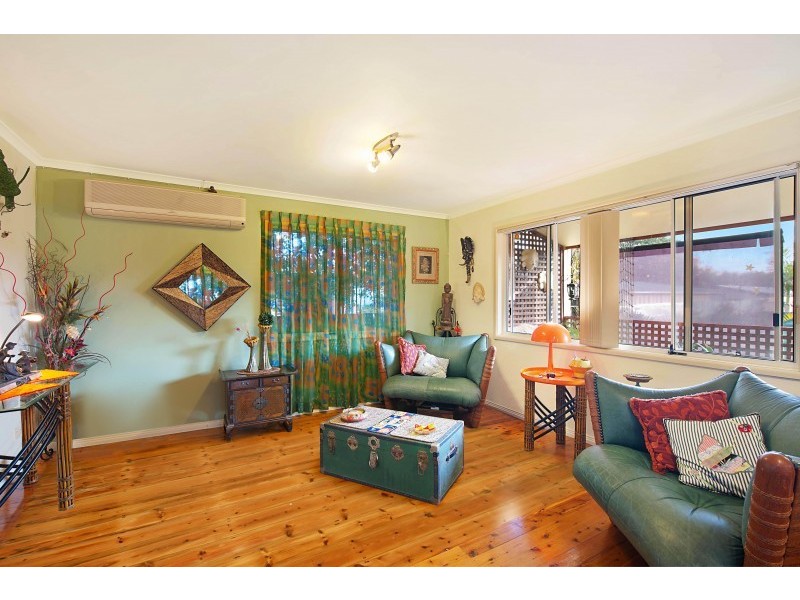 34 Howelston Road, Gorokan NSW 2263