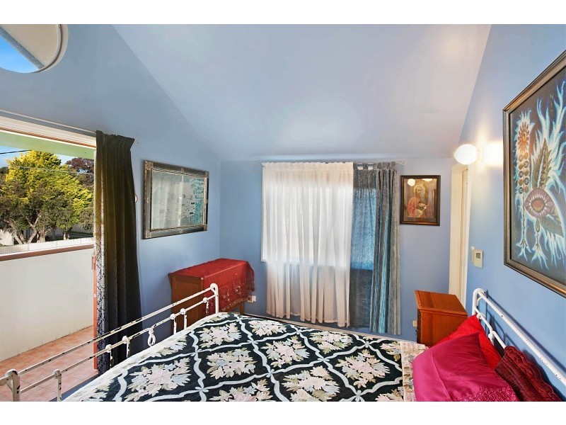 34 Howelston Road, Gorokan NSW 2263