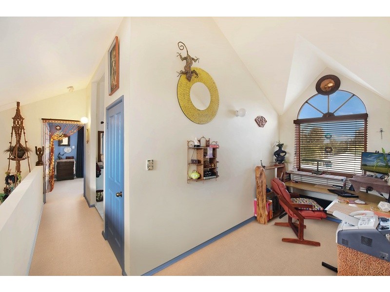 34 Howelston Road, Gorokan NSW 2263