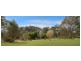 165 Bellevue Road, Tumbi Umbi NSW 2261