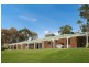 165 Bellevue Road, Tumbi Umbi NSW 2261