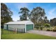 165 Bellevue Road, Tumbi Umbi NSW 2261