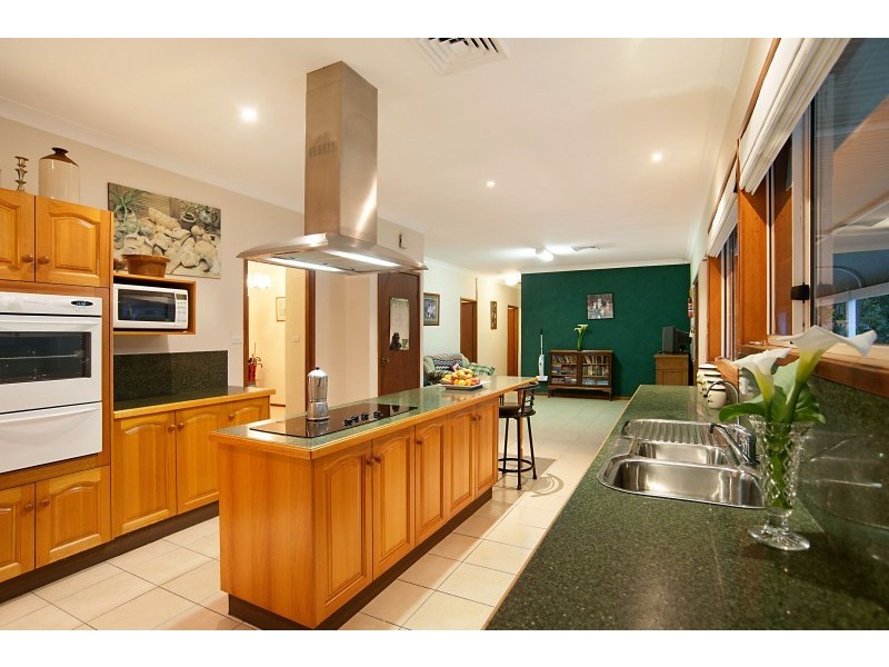 165 Bellevue Road, Tumbi Umbi NSW 2261