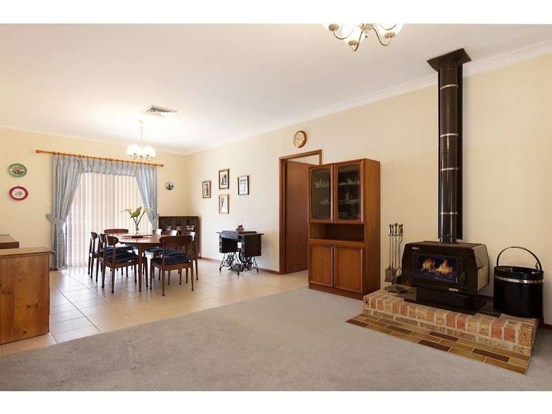 165 Bellevue Road, Tumbi Umbi NSW 2261