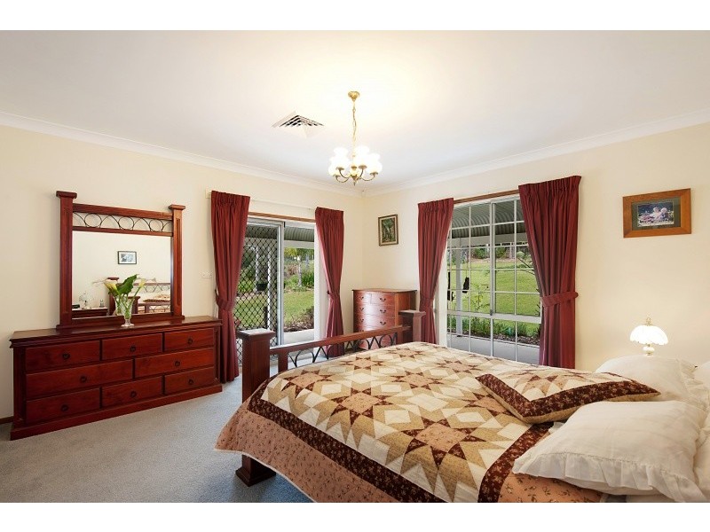 165 Bellevue Road, Tumbi Umbi NSW 2261