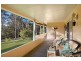 79 Pringles Road, Martinsville NSW 2265