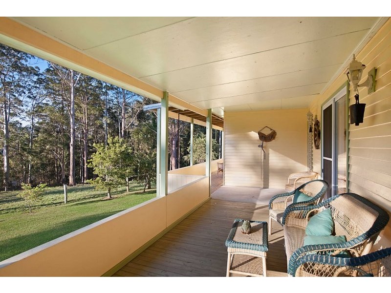 79 Pringles Road, Martinsville NSW 2265