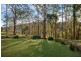 79 Pringles Road, Martinsville NSW 2265
