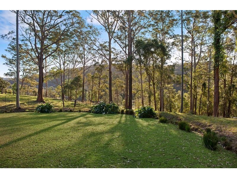 79 Pringles Road, Martinsville NSW 2265