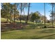 79 Pringles Road, Martinsville NSW 2265