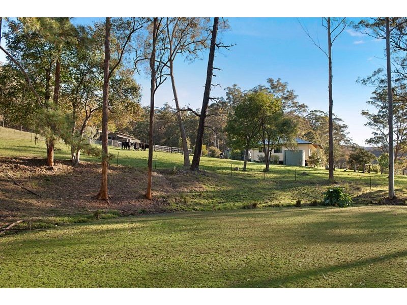 79 Pringles Road, Martinsville NSW 2265