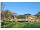 79 Pringles Road, Martinsville NSW 2265