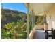 79 Pringles Road, Martinsville NSW 2265