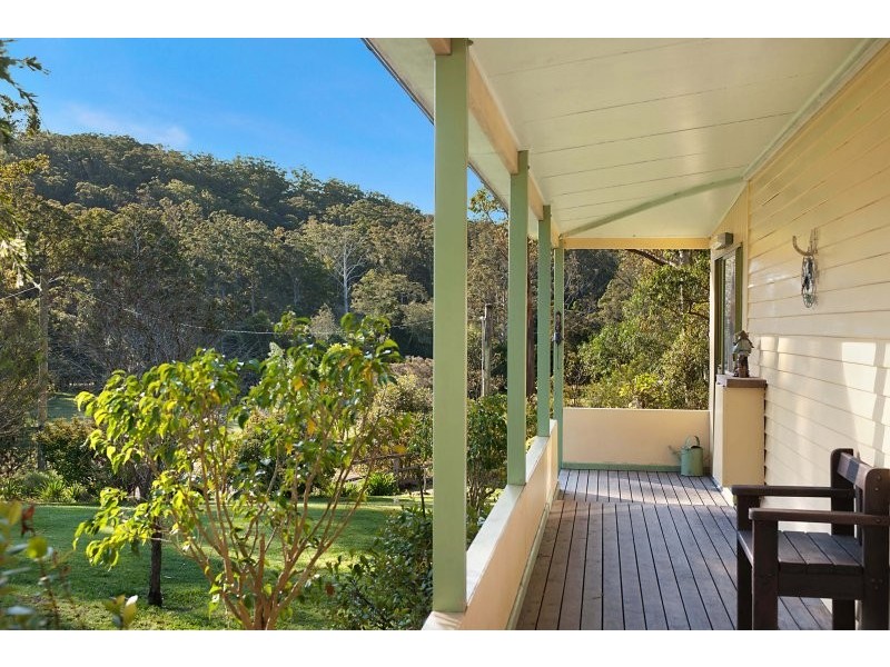 79 Pringles Road, Martinsville NSW 2265