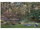 79 Pringles Road, Martinsville NSW 2265