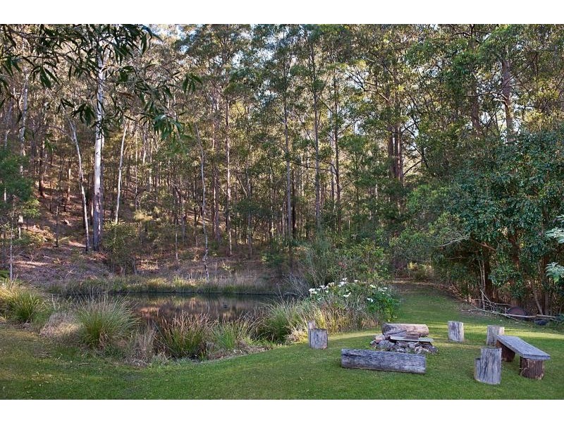 79 Pringles Road, Martinsville NSW 2265