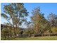 79 Pringles Road, Martinsville NSW 2265