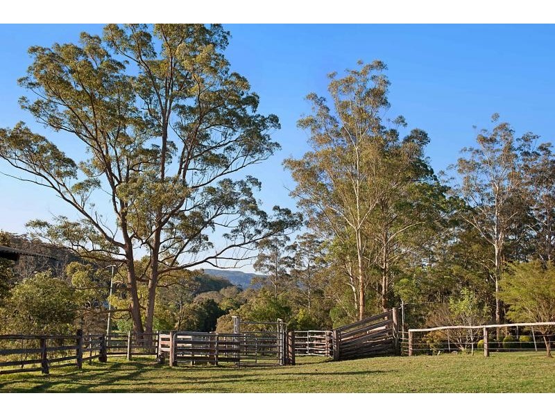 79 Pringles Road, Martinsville NSW 2265